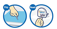 Introduction to Sanitizers